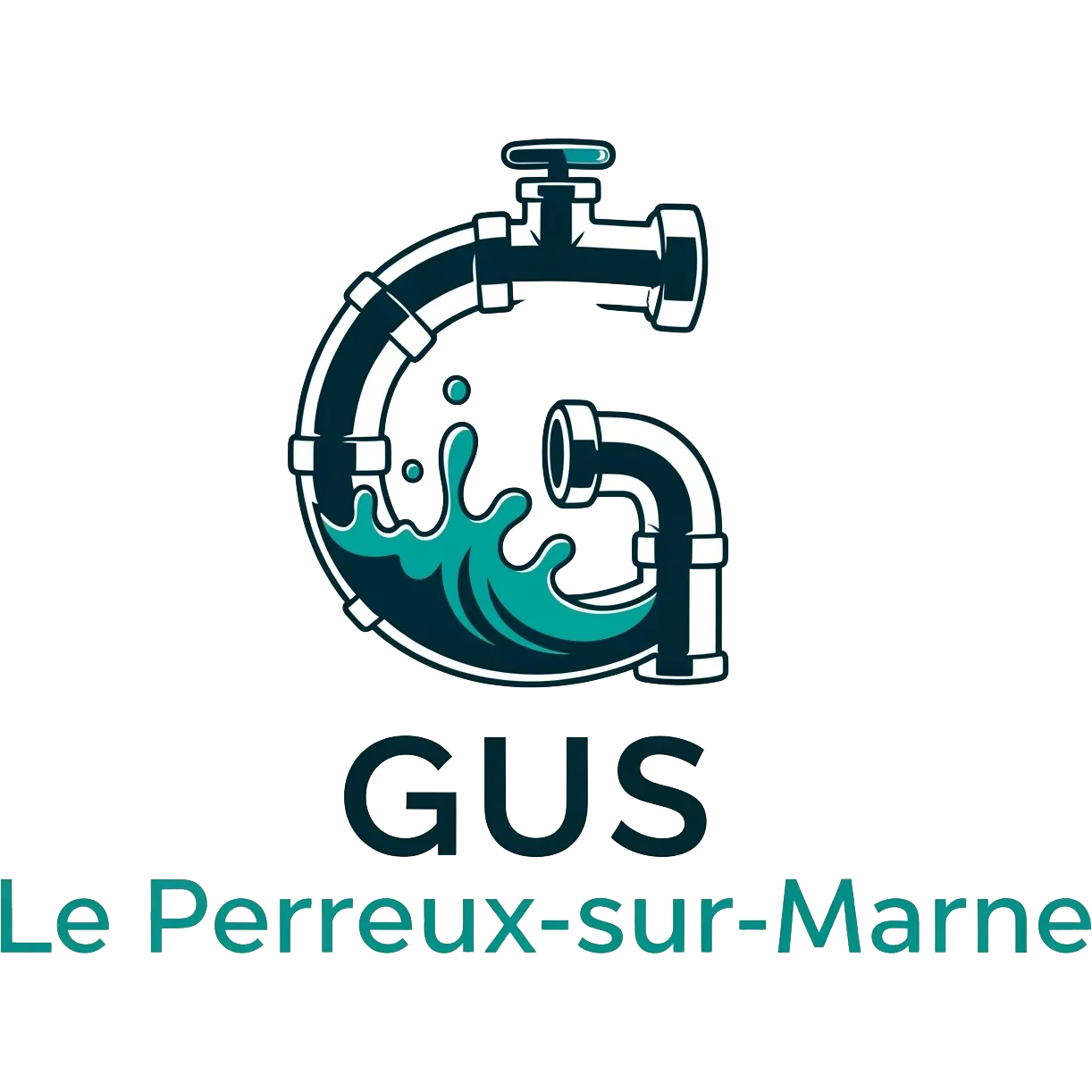 Logo Job Arpajon